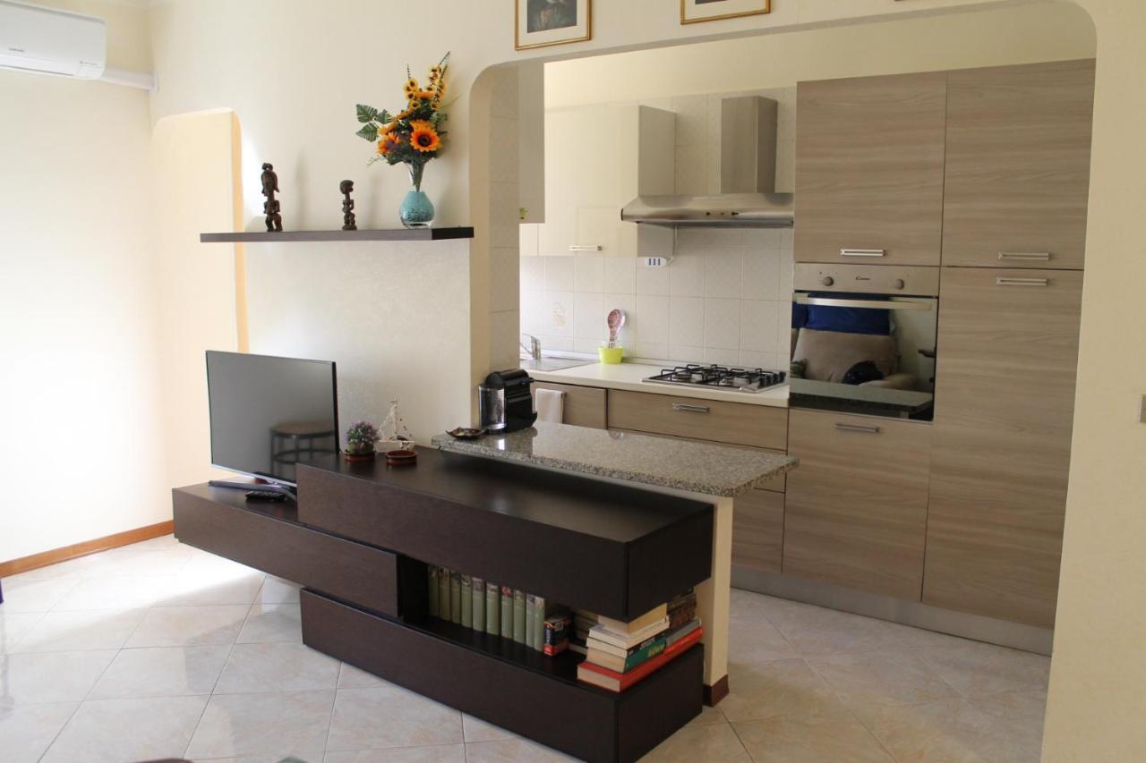 Beautiful Holiday House By Marcos سانريمو المظهر الخارجي الصورة