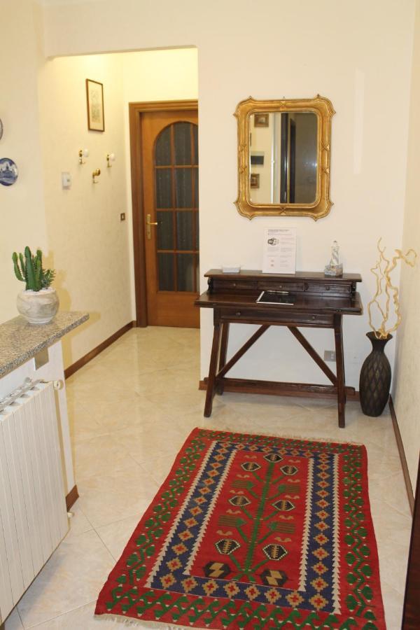 Beautiful Holiday House By Marcos سانريمو المظهر الخارجي الصورة