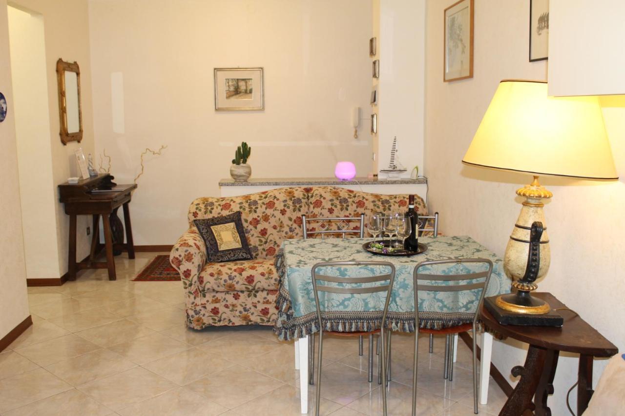 Beautiful Holiday House By Marcos سانريمو المظهر الخارجي الصورة