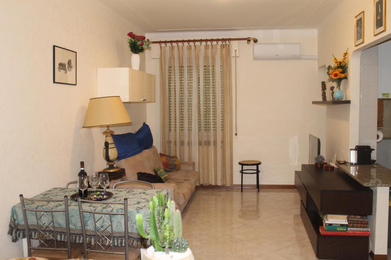 Beautiful Holiday House By Marcos سانريمو المظهر الخارجي الصورة