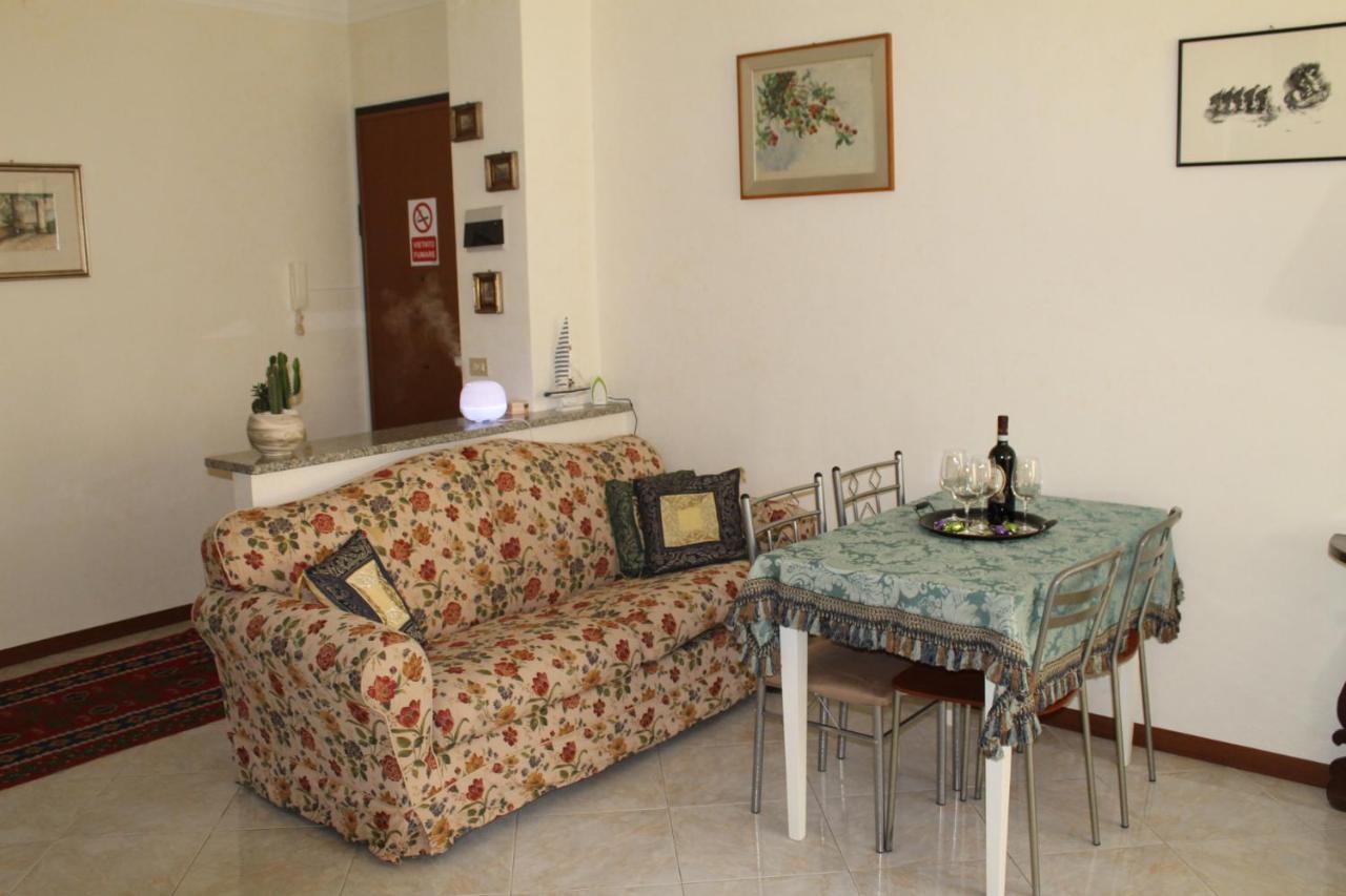 Beautiful Holiday House By Marcos سانريمو المظهر الخارجي الصورة