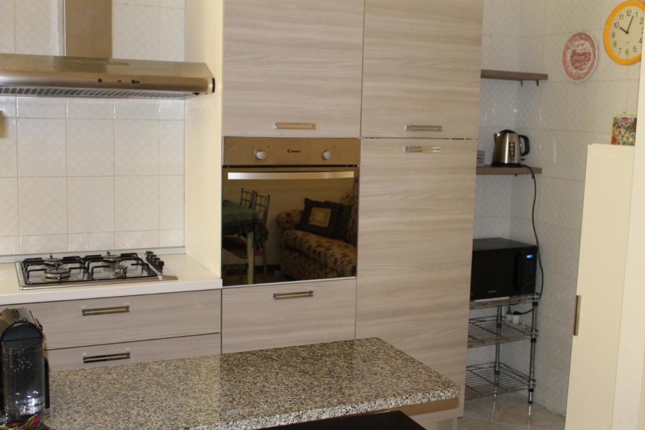 Beautiful Holiday House By Marcos سانريمو المظهر الخارجي الصورة