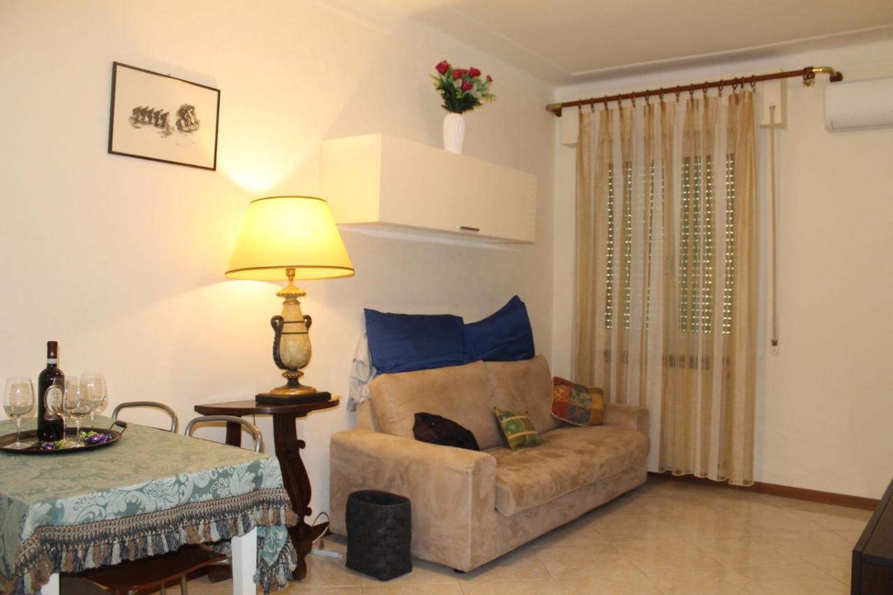 Beautiful Holiday House By Marcos سانريمو المظهر الخارجي الصورة